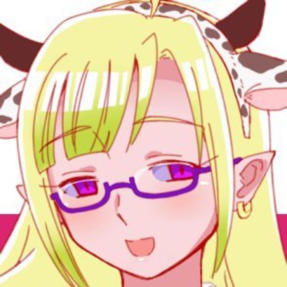 秋光