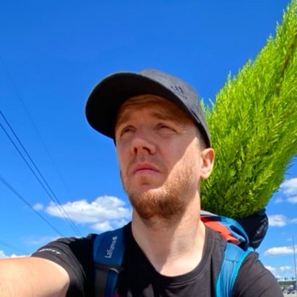 Kaspars Škinčs