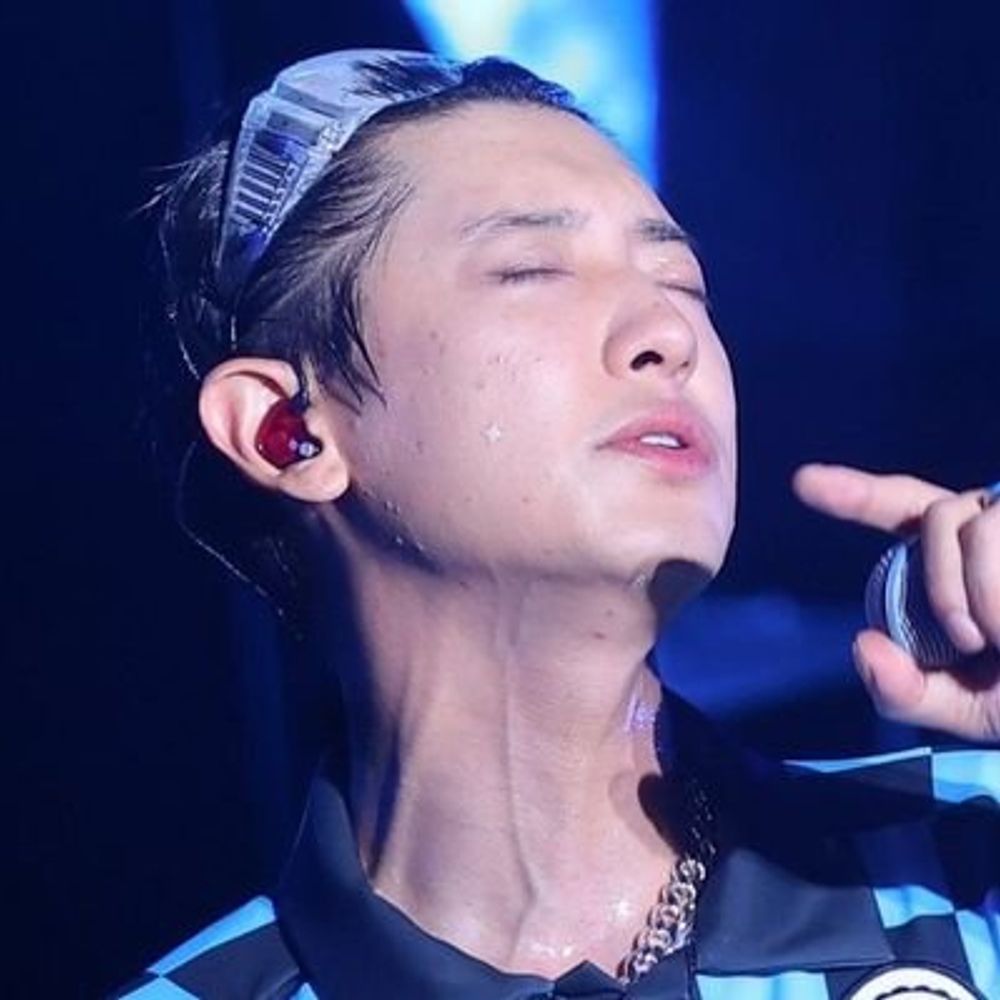 데시•chan
