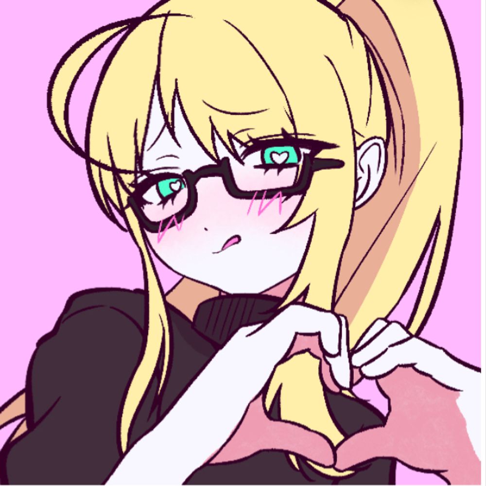 Dis