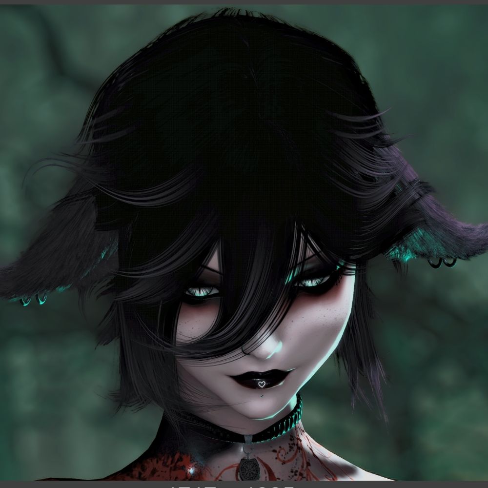 🕸️𝕾𝖒𝖔𝖑𝕲𝖔𝖙𝖍𝕶𝖎𝖙𝖙𝖞🔞