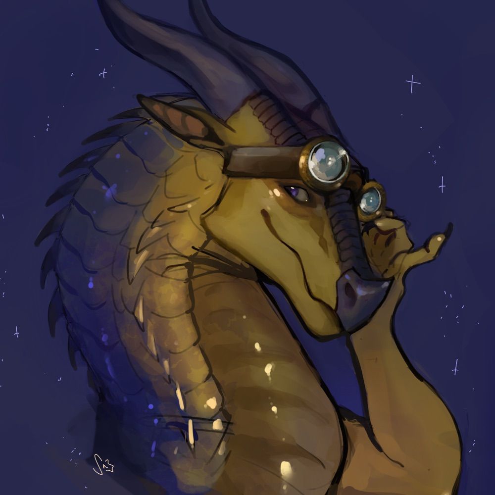 EtherealDragon 🐉✨