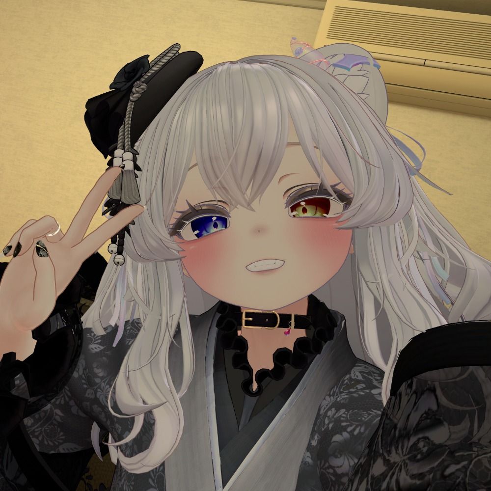 もるげん
