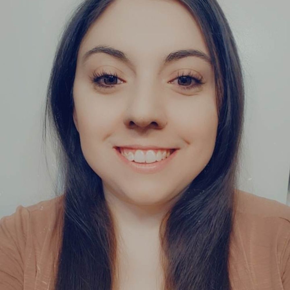 Melissa Fulks (M. Fulks)