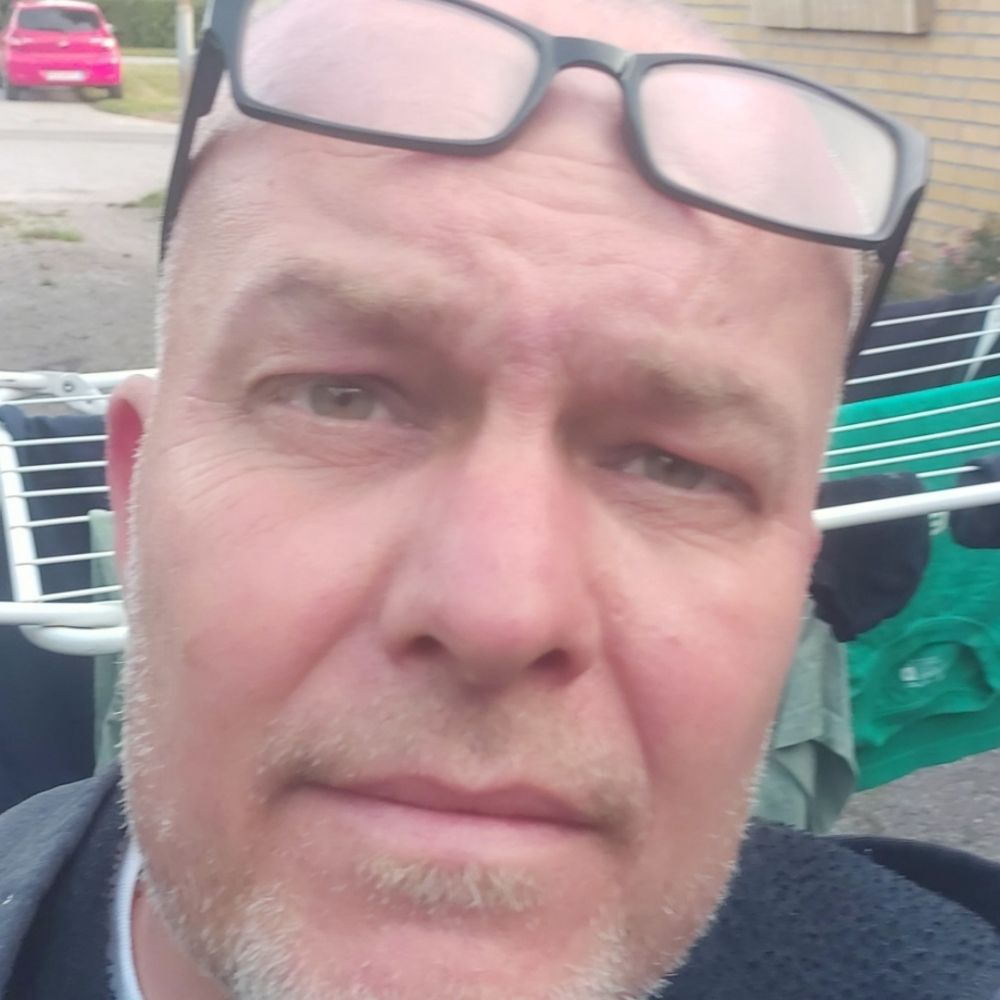 Lars