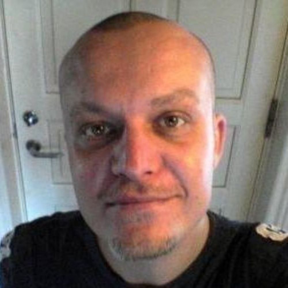Lars