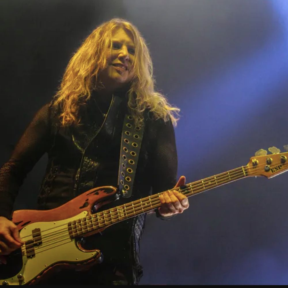 Marten Andersson
