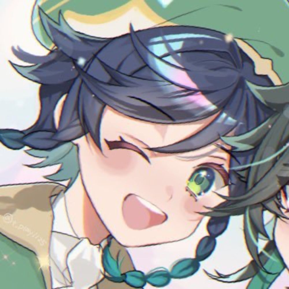 稲
