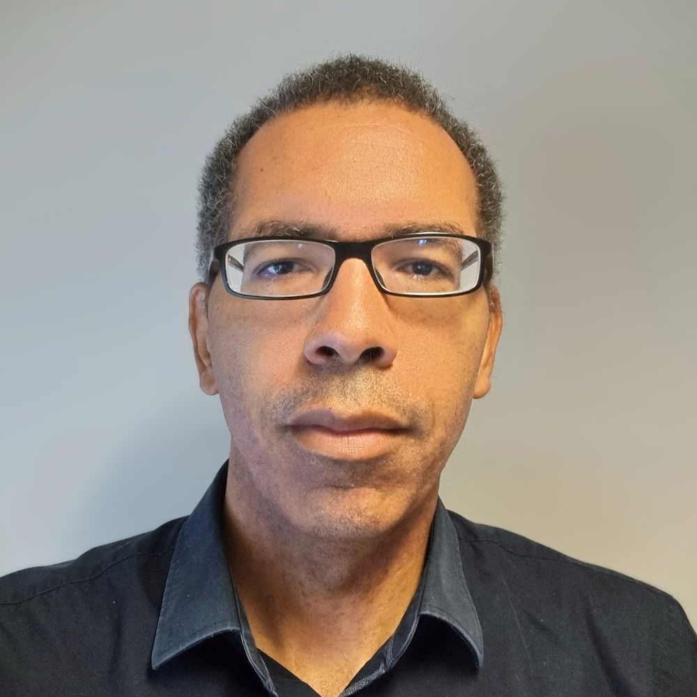 Guido Biele