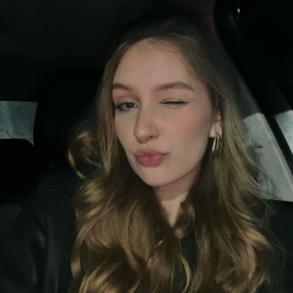 Ju
