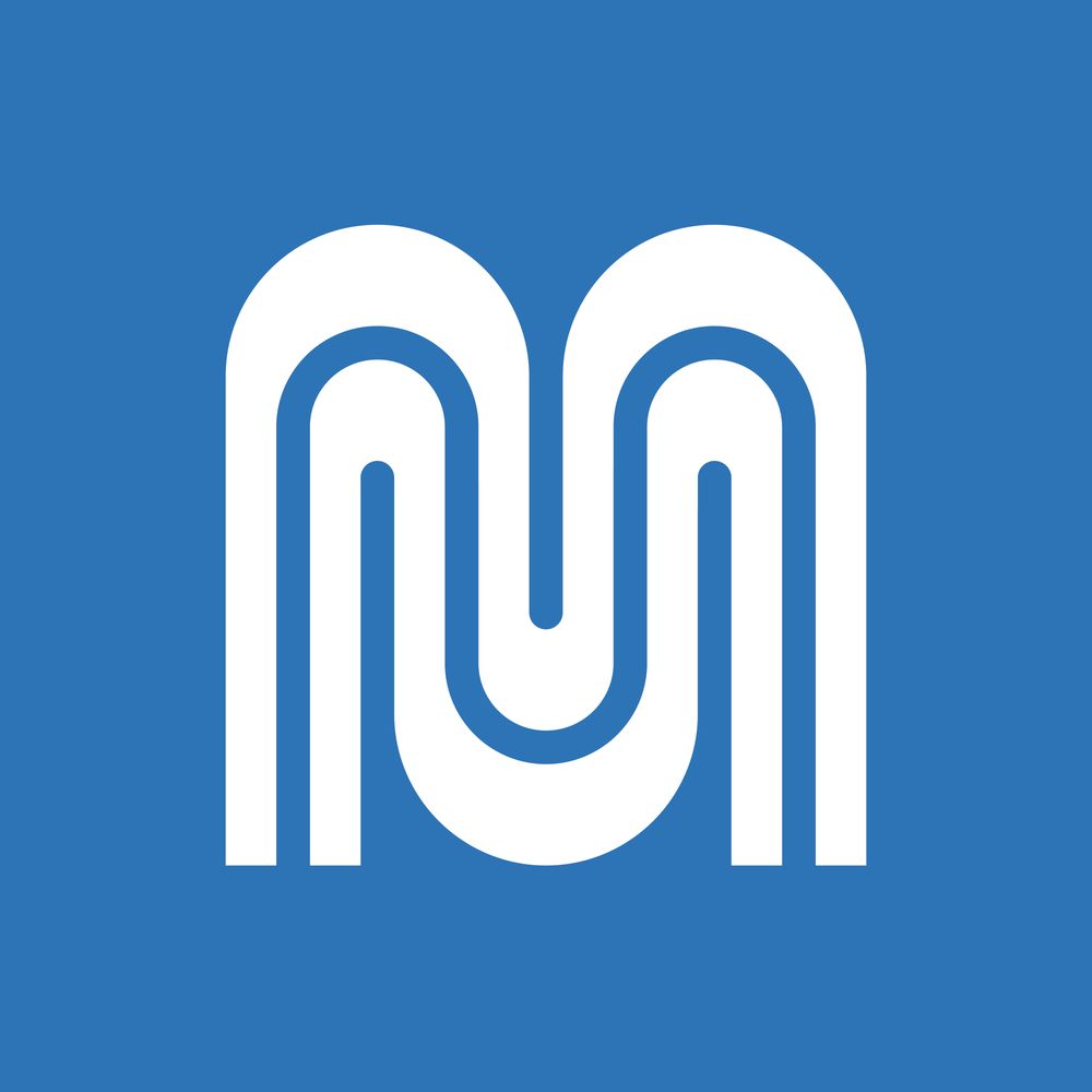 SFMTA (Official)