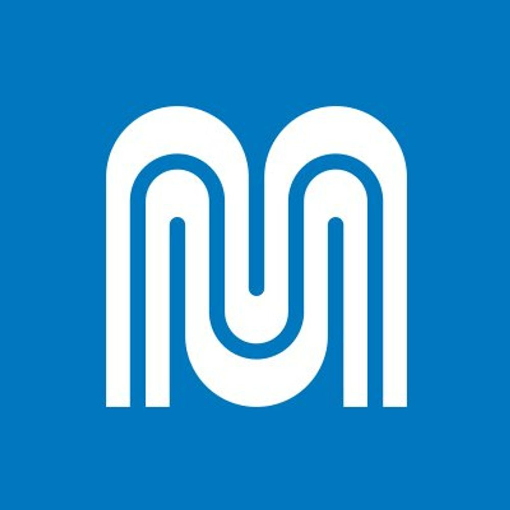 SFMTA (Official)