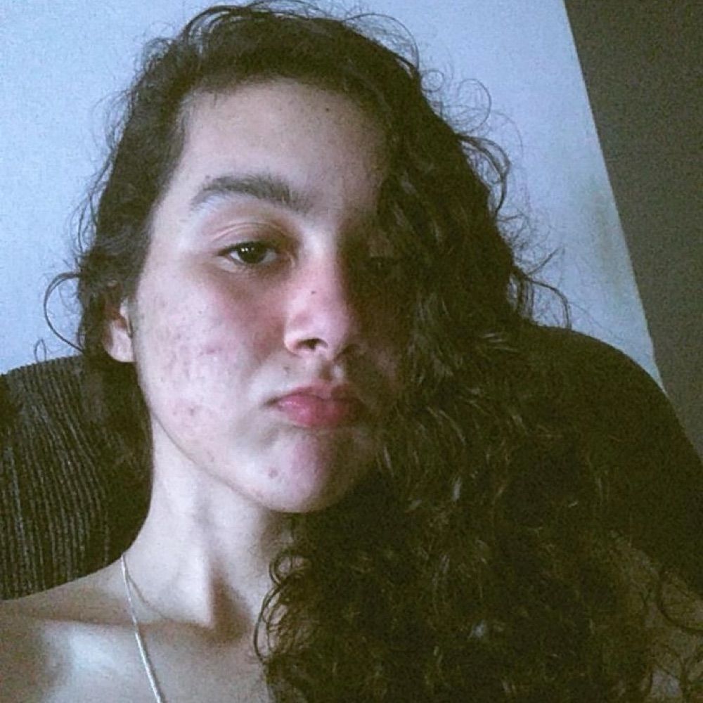 doente de amor 