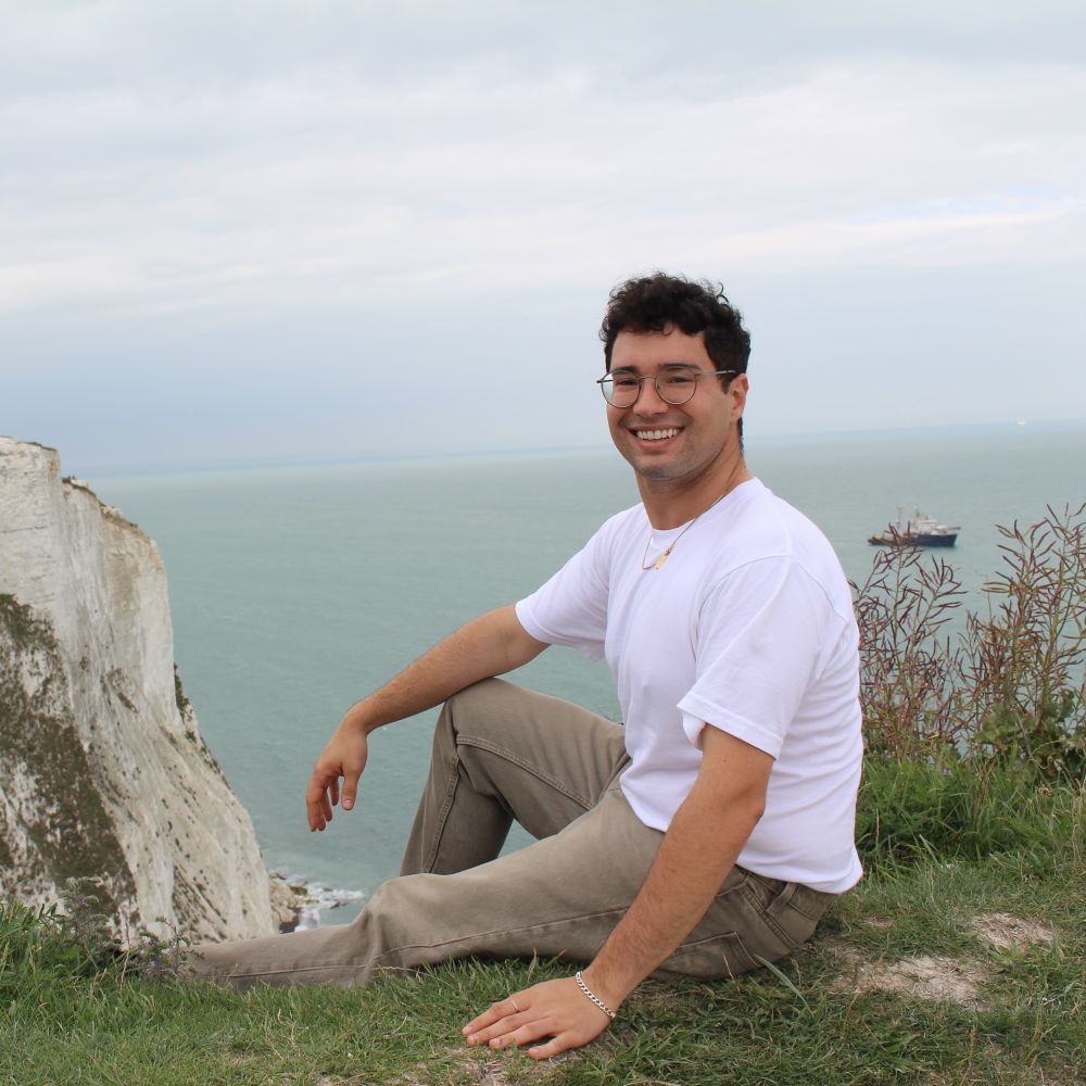 Jason da Silva Castanheira