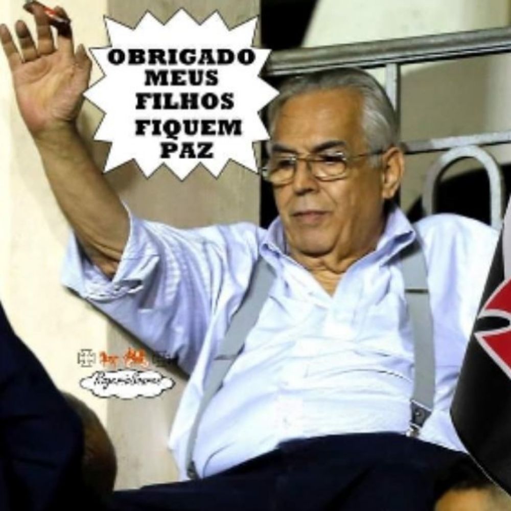 Vascólicos 💢