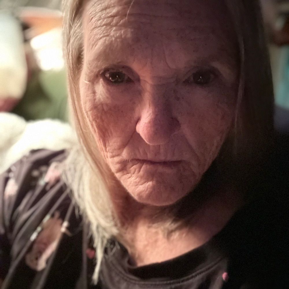 Beverly