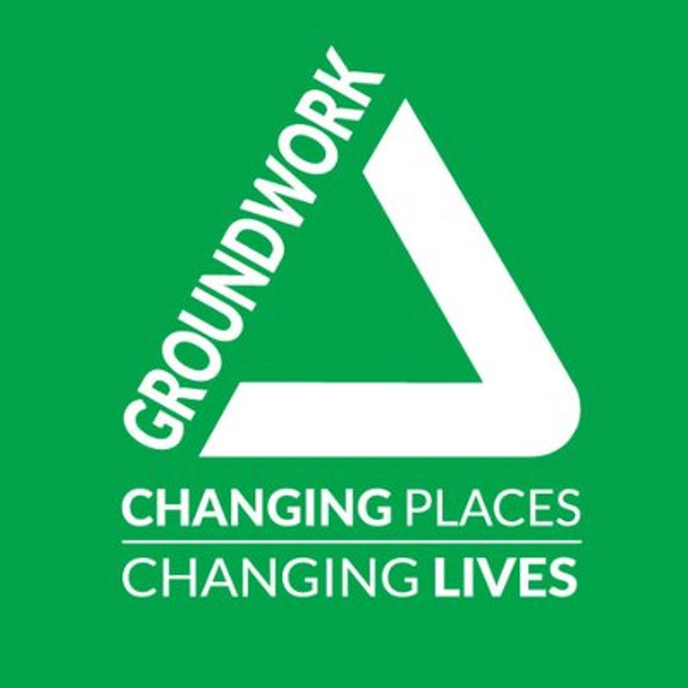 Groundwork CLM