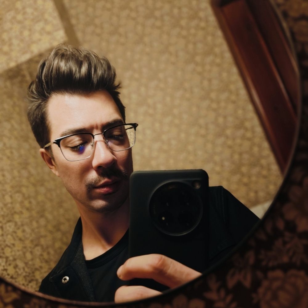 Mathieu Nguyen