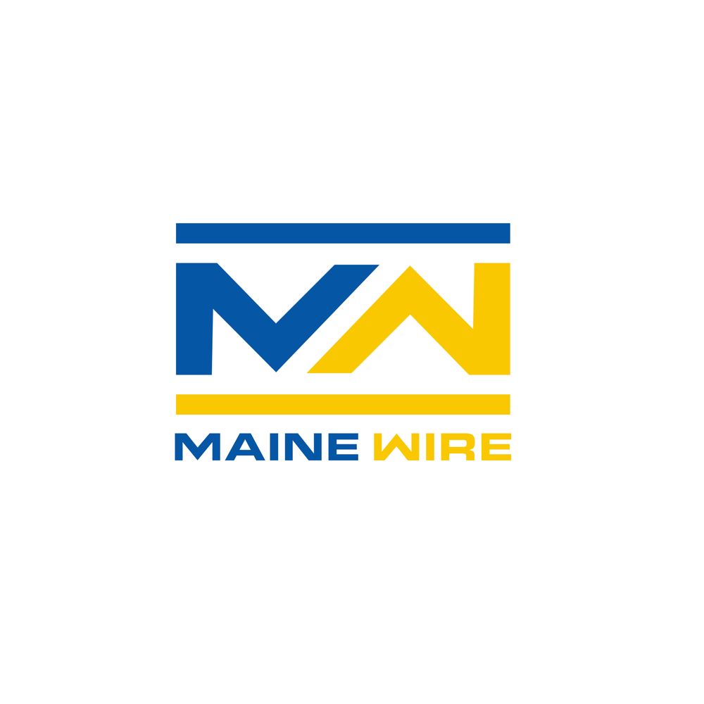 The Maine Wire