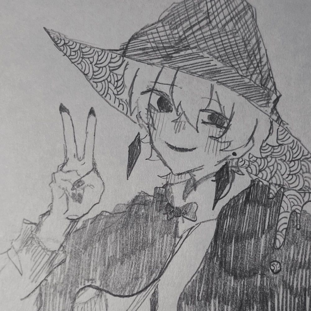 もこ