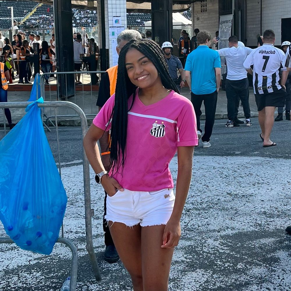 mariaa4_sfc