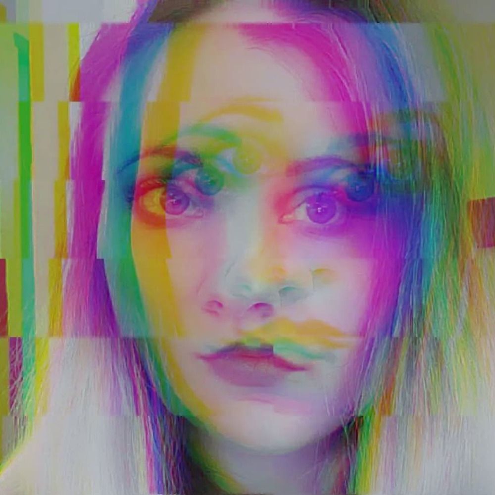 abbytron