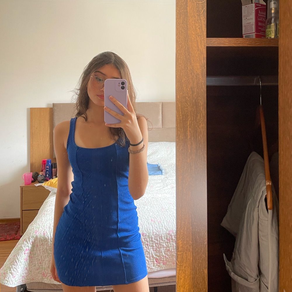 Paula
