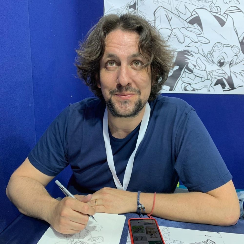 Aurelio Mazzara