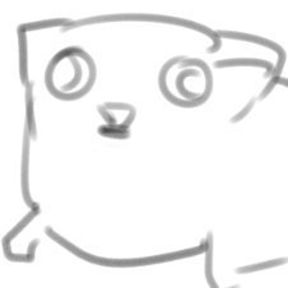 kevbot