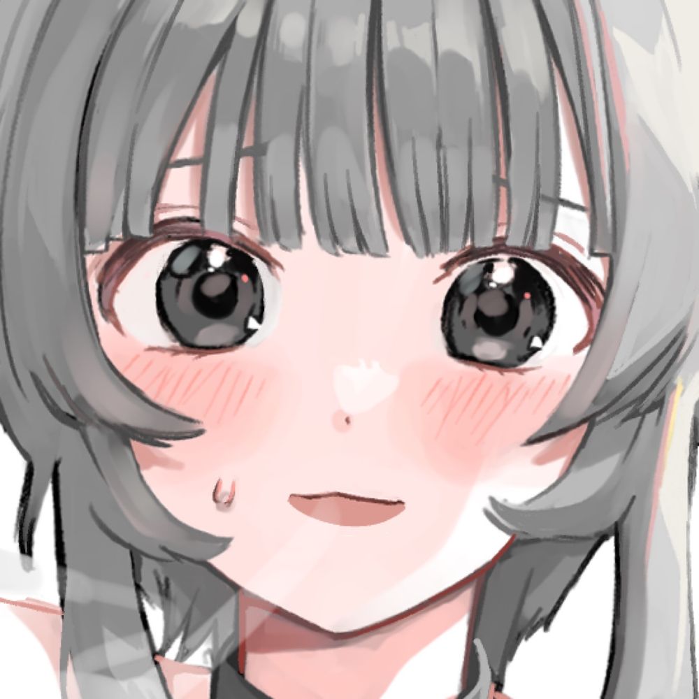 히로