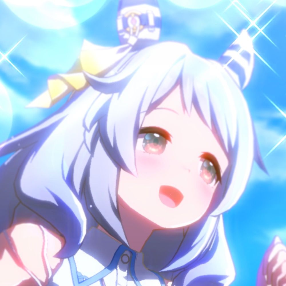 ギル