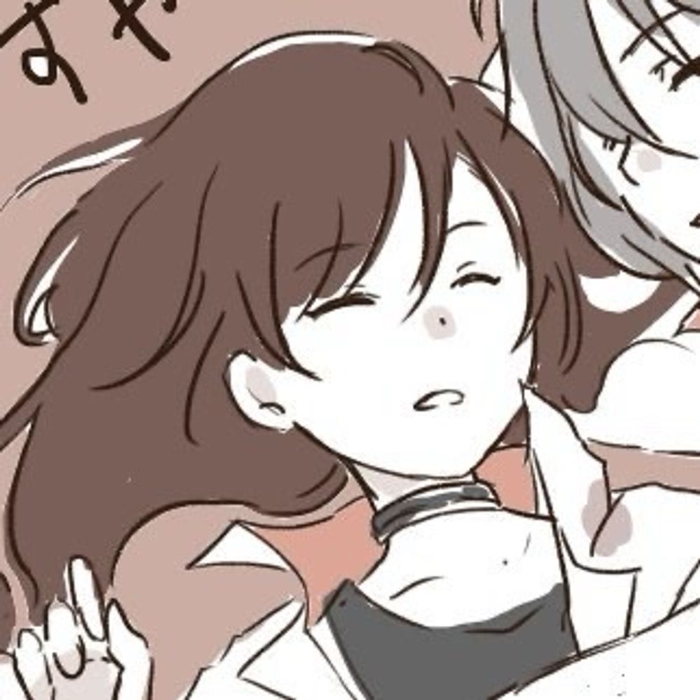 あるき