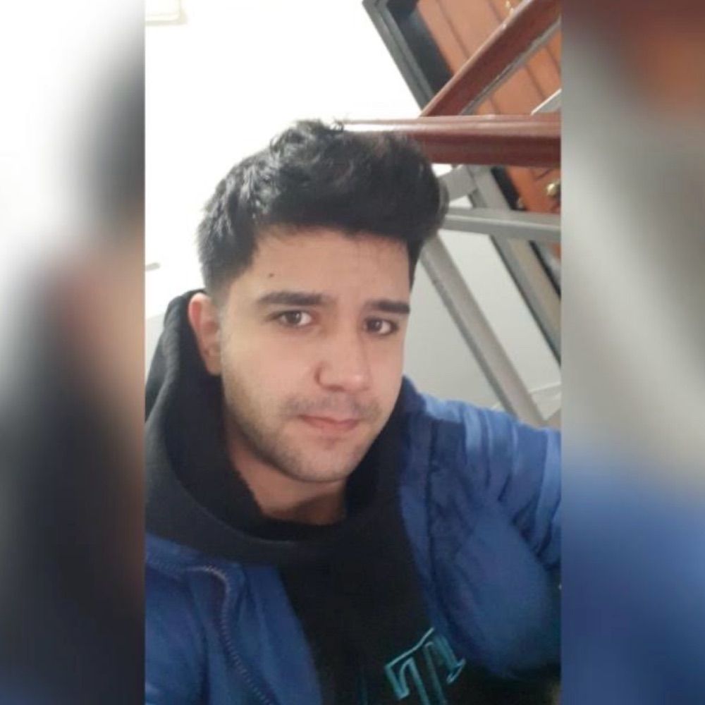 benitaemir.bsky.social