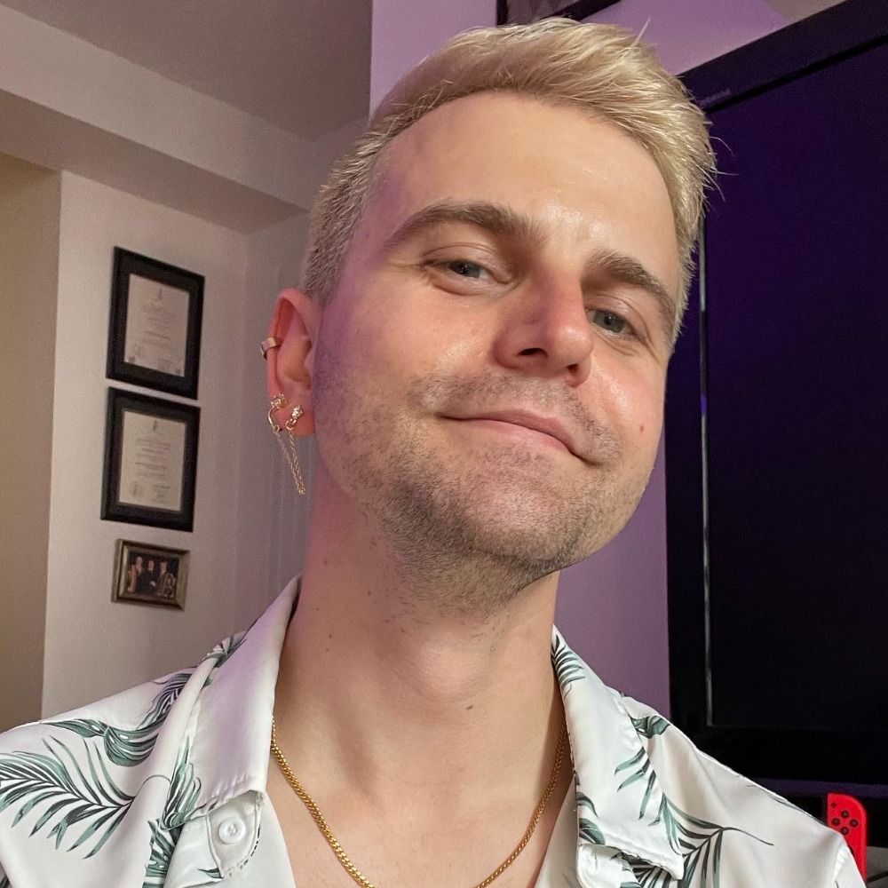 Jonathon Kotwa