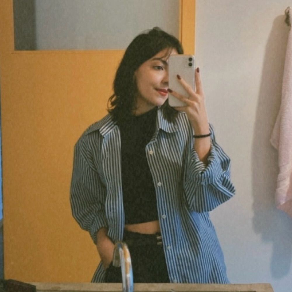 Jadna