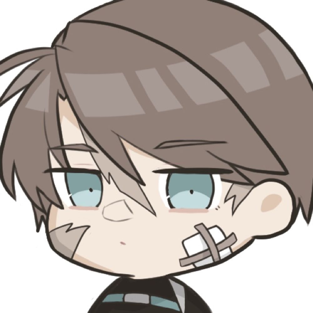 マ°