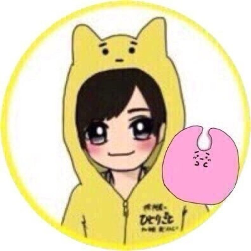 ゆきにゃん
