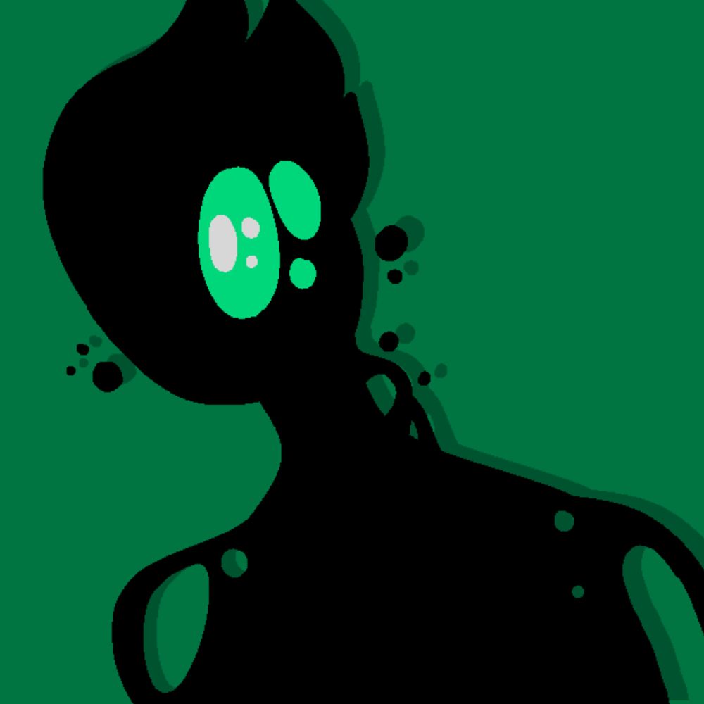 Void