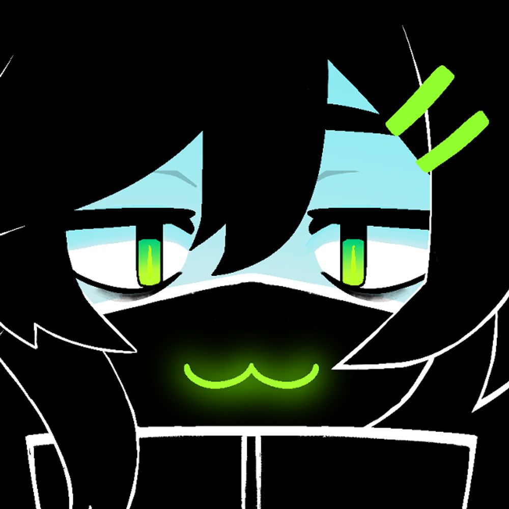 Taze -HIATUS-