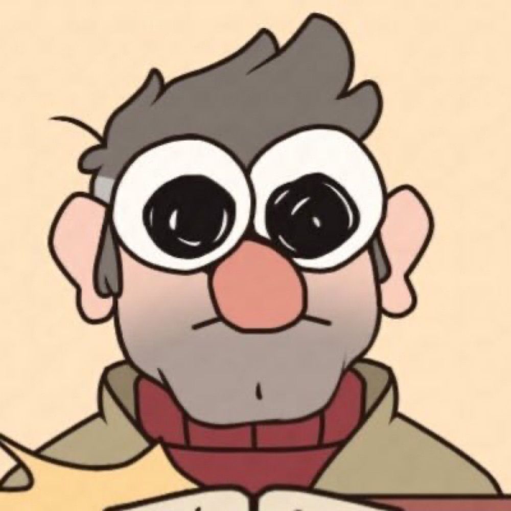 🔞☀️Goochi Coochi☀️🔞