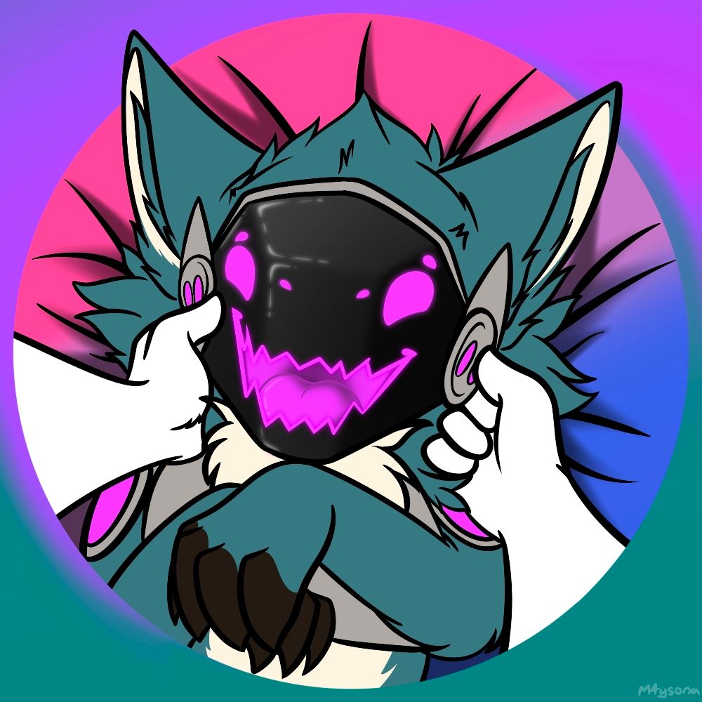 Mozzarella Proto 🐾