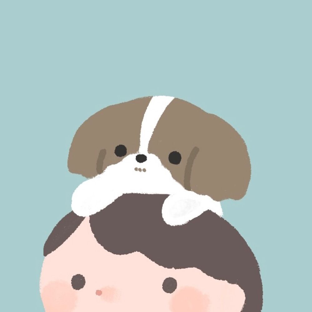 toudou ｜イラストレーター