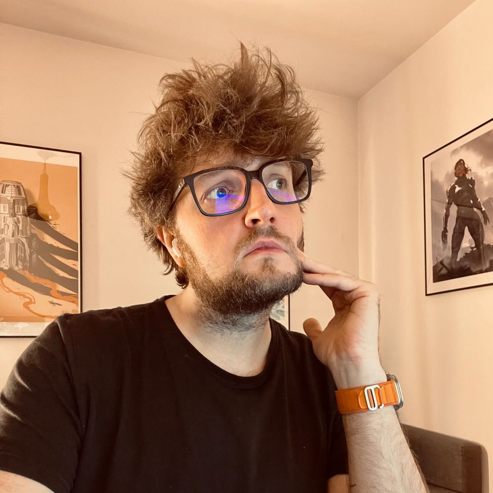 Pedro Hectopascal