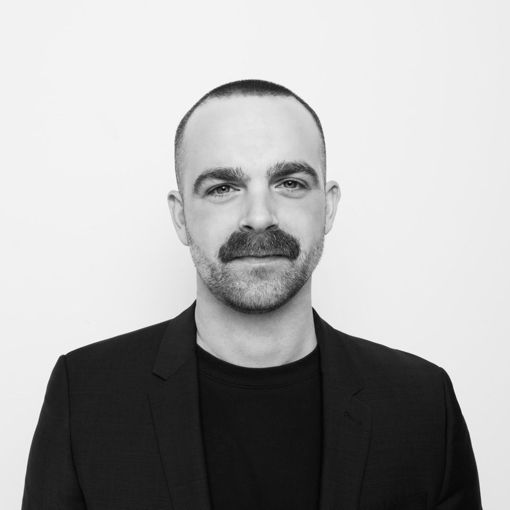 Matthieu Nicolas Devito