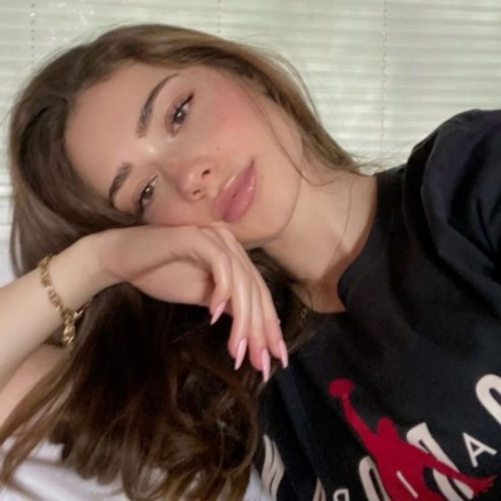 helo