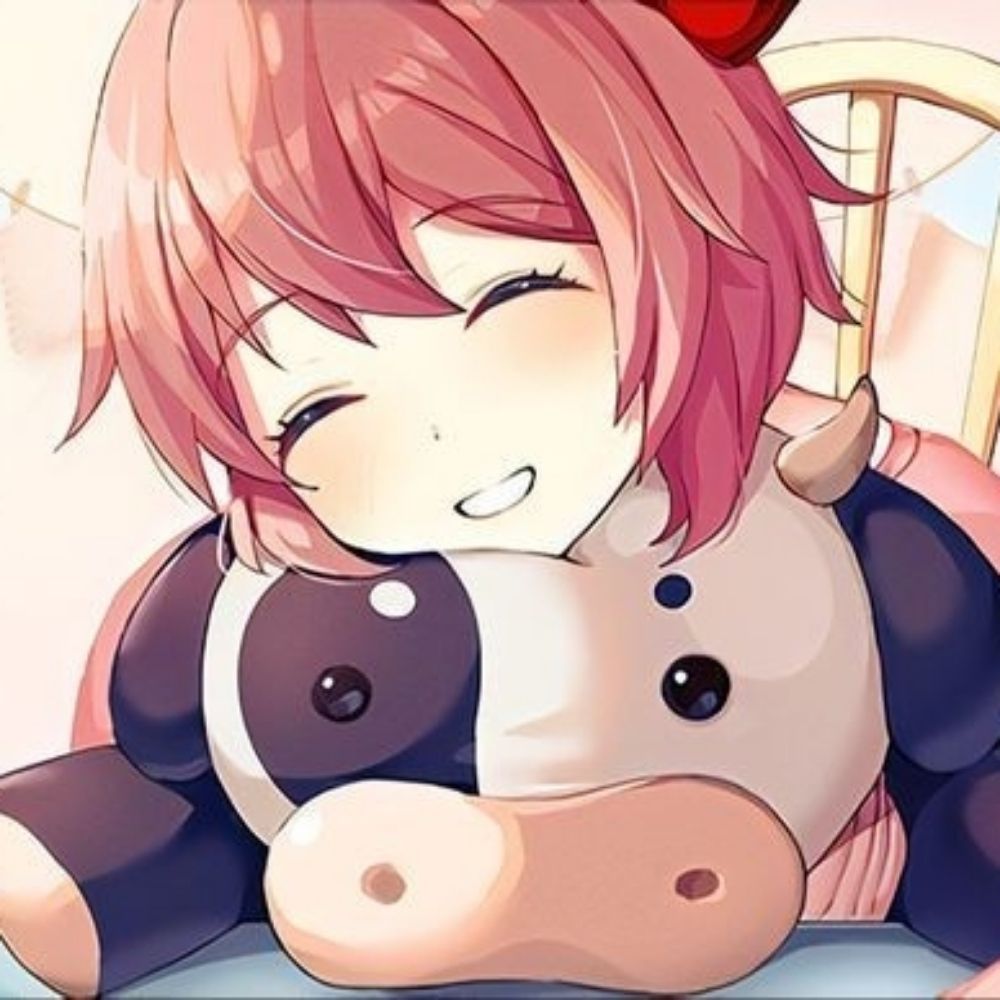 ⏝ᩙ﹒☆﹒⋝﹒𝐍i͟s͟h͟i͟ ﹒♡﹕