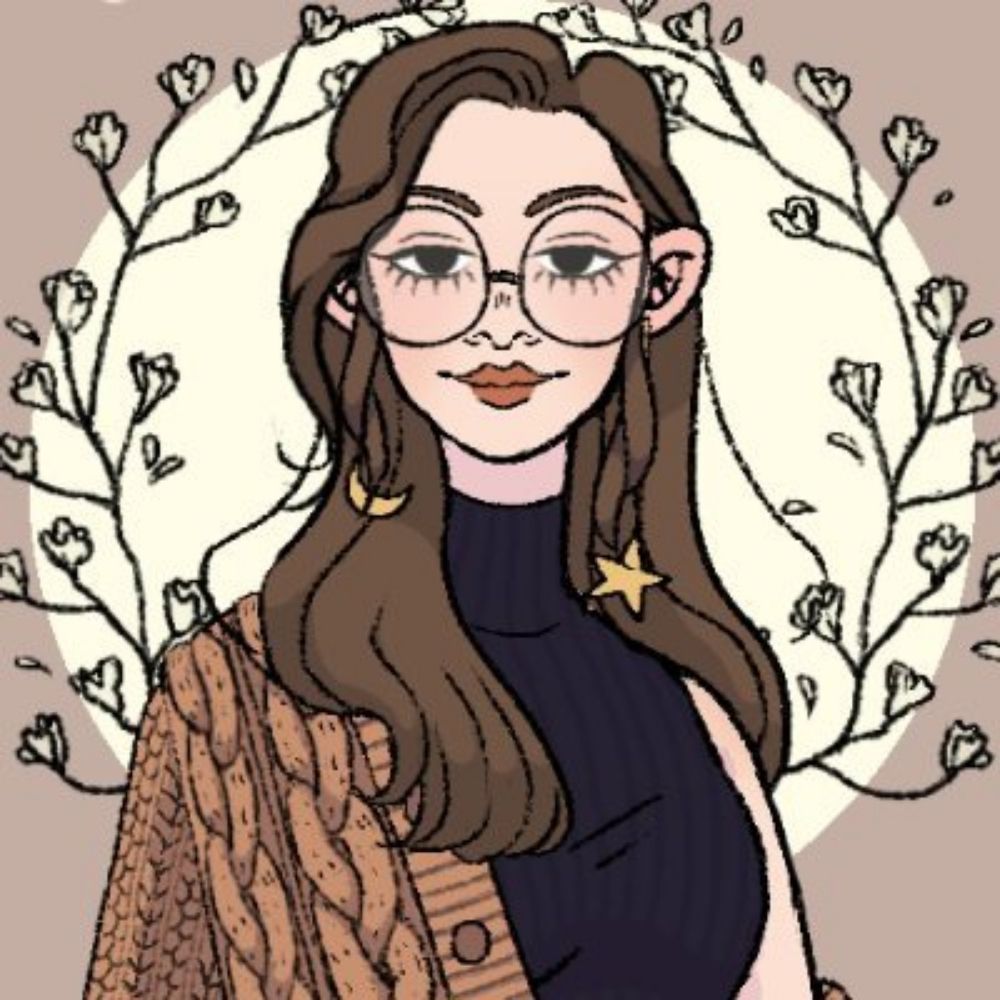 Delilah | EDsky
