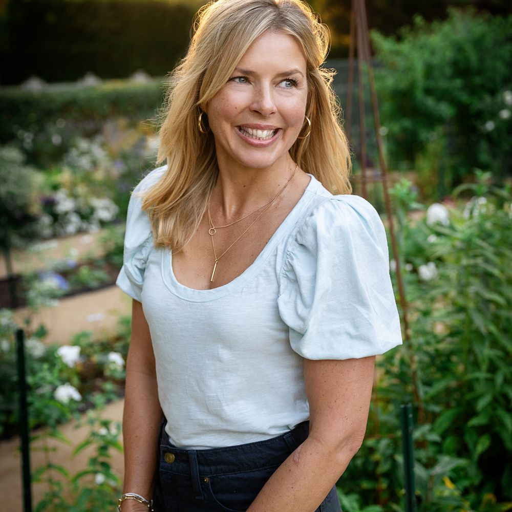 Jennifer Christgau Aquino