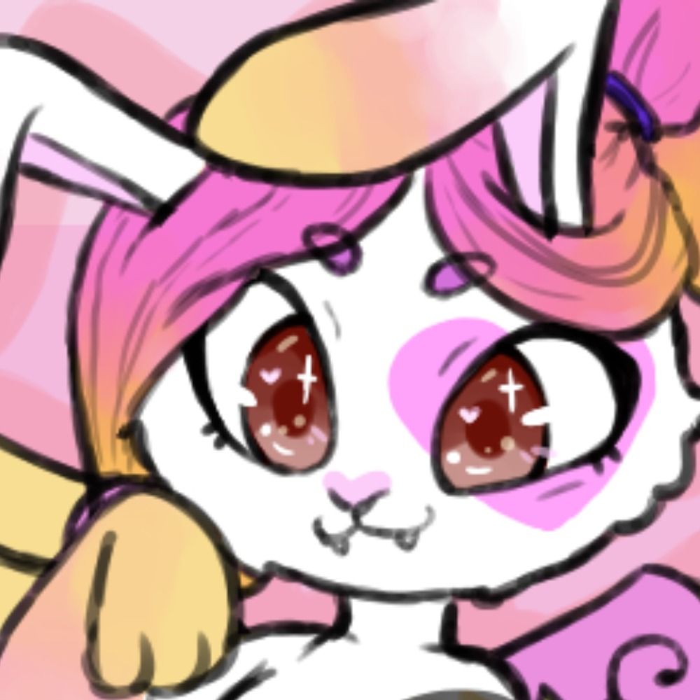 bunnymew