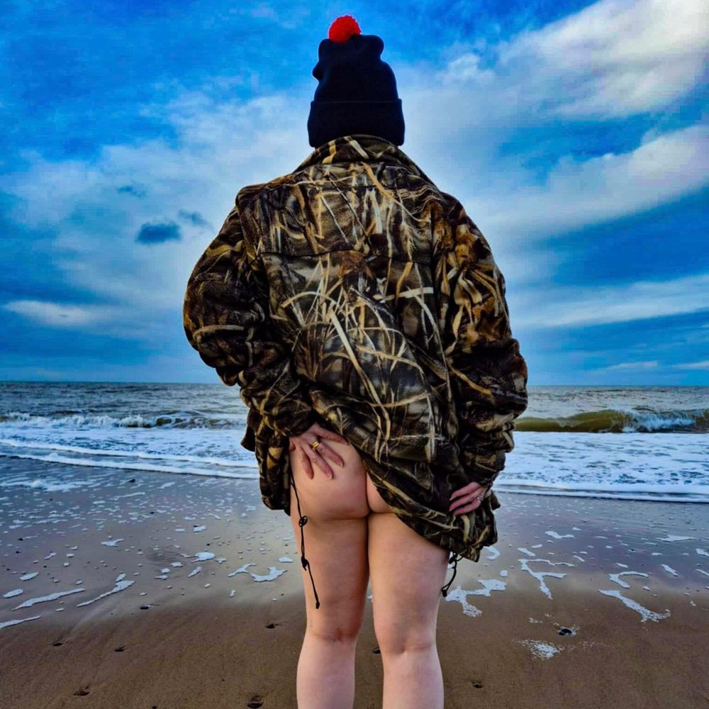 Isle of Man Naturist Group